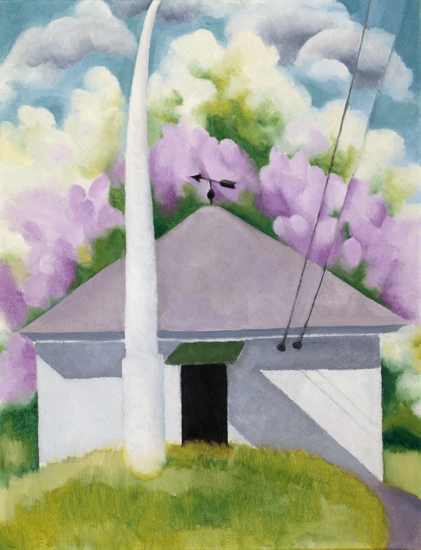 Spring